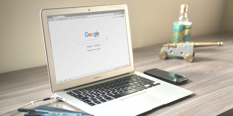 Google Chrome Combats Lookalike URLs
