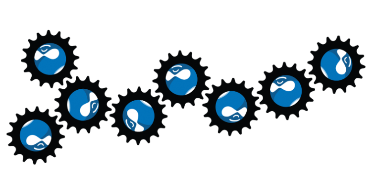 SA-CORE-2019-003 Drupal Security Vulnerability