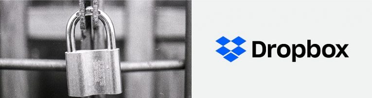 Wie Konnen Sie Ordner In Dropbox Mit Einem Kennwort Schutzen