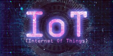 What Is the Internet of Things (IoT)? screenshot