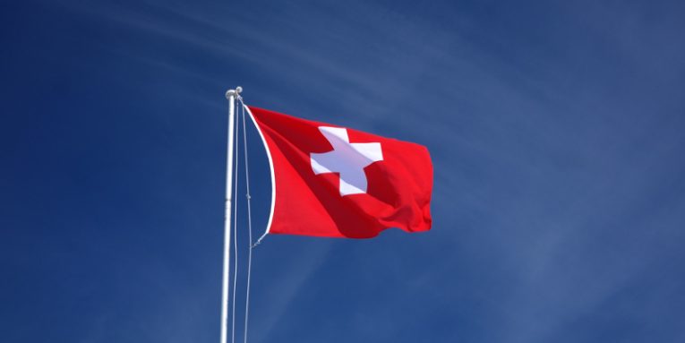 Swiss Authorities' Employees Affected by the Collections Database