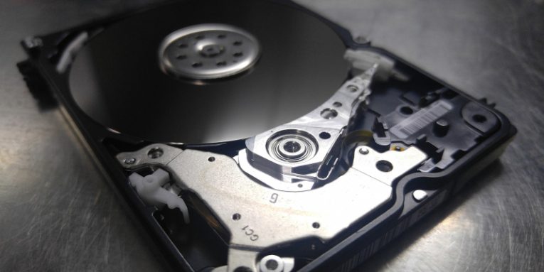 Five Misconceptions That Can Lead to a Backup Disaster