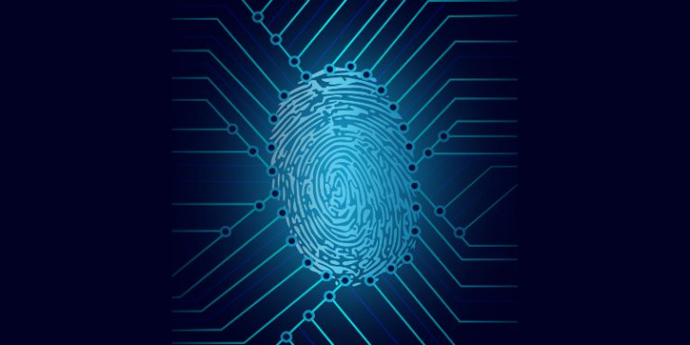 Biometrics Authentication in IAM Systems