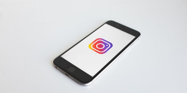 Instagram Nasty List Phishing Scam