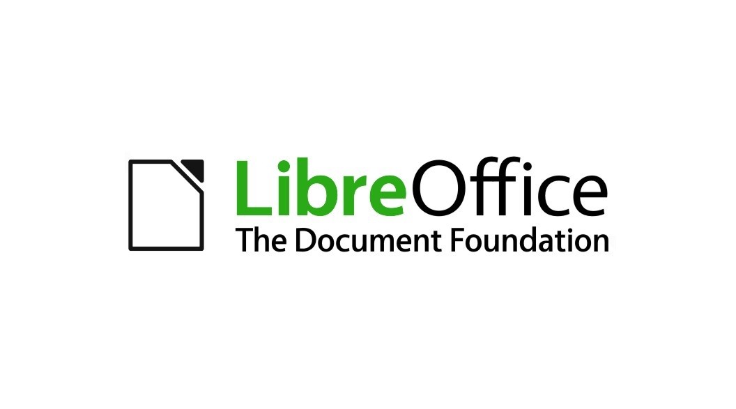 How to Password-Protect Your Documents in LibreOffice?