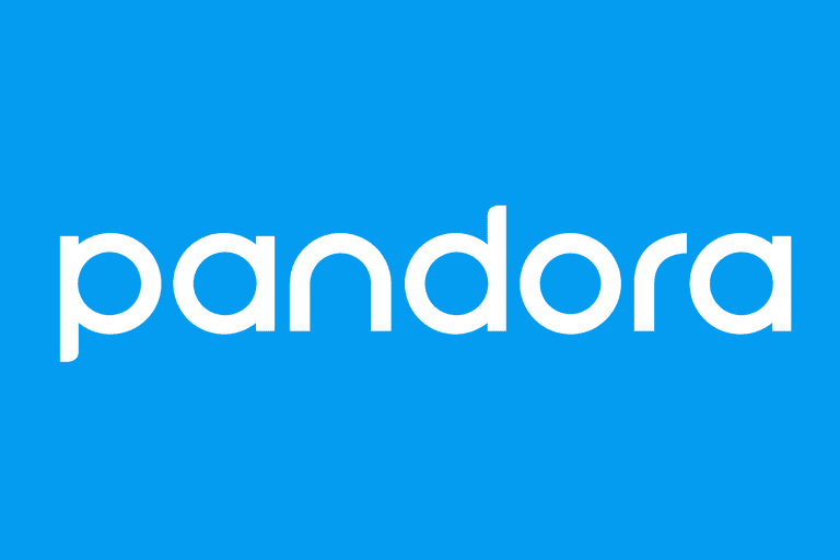 How to Reset Your Forgotten Pandora Password