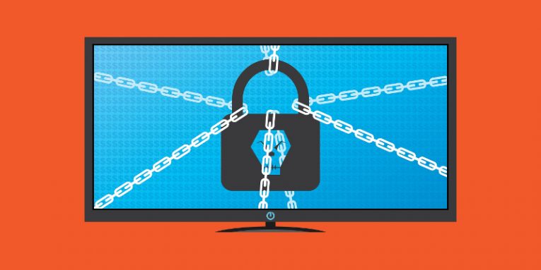 Ransomware Creators Turn To Phishing