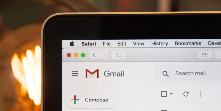 5 Steps Towards a Secure Gmail Account