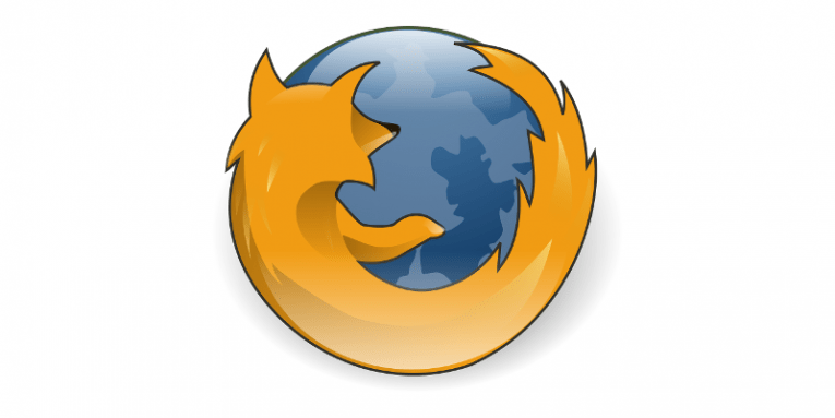 Cambridge University Zero-Day Firefox Vulnerability