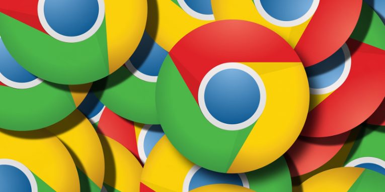 Google Chrome 75 New Features