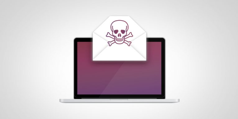 CVE-2017-11882 Spam Campaign