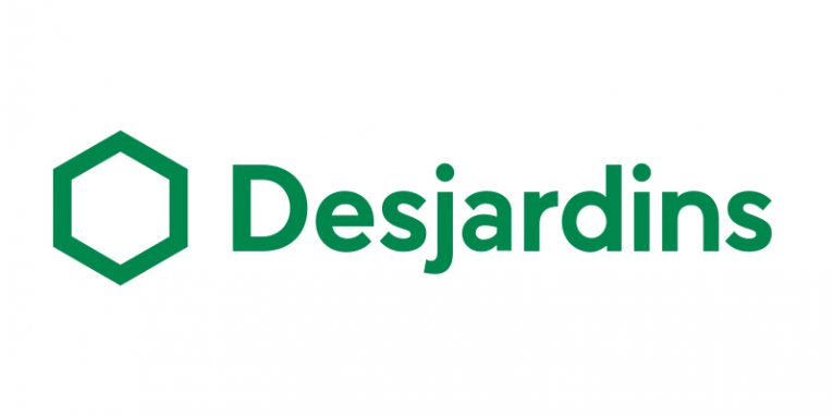 Desjardins Data Breach