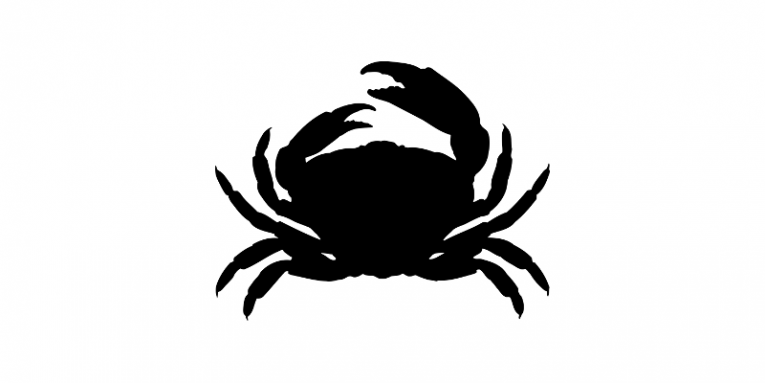 GandCrab Ransomware Developers Announce Their Retirement