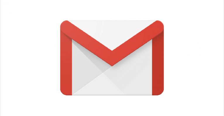 gmail scammers