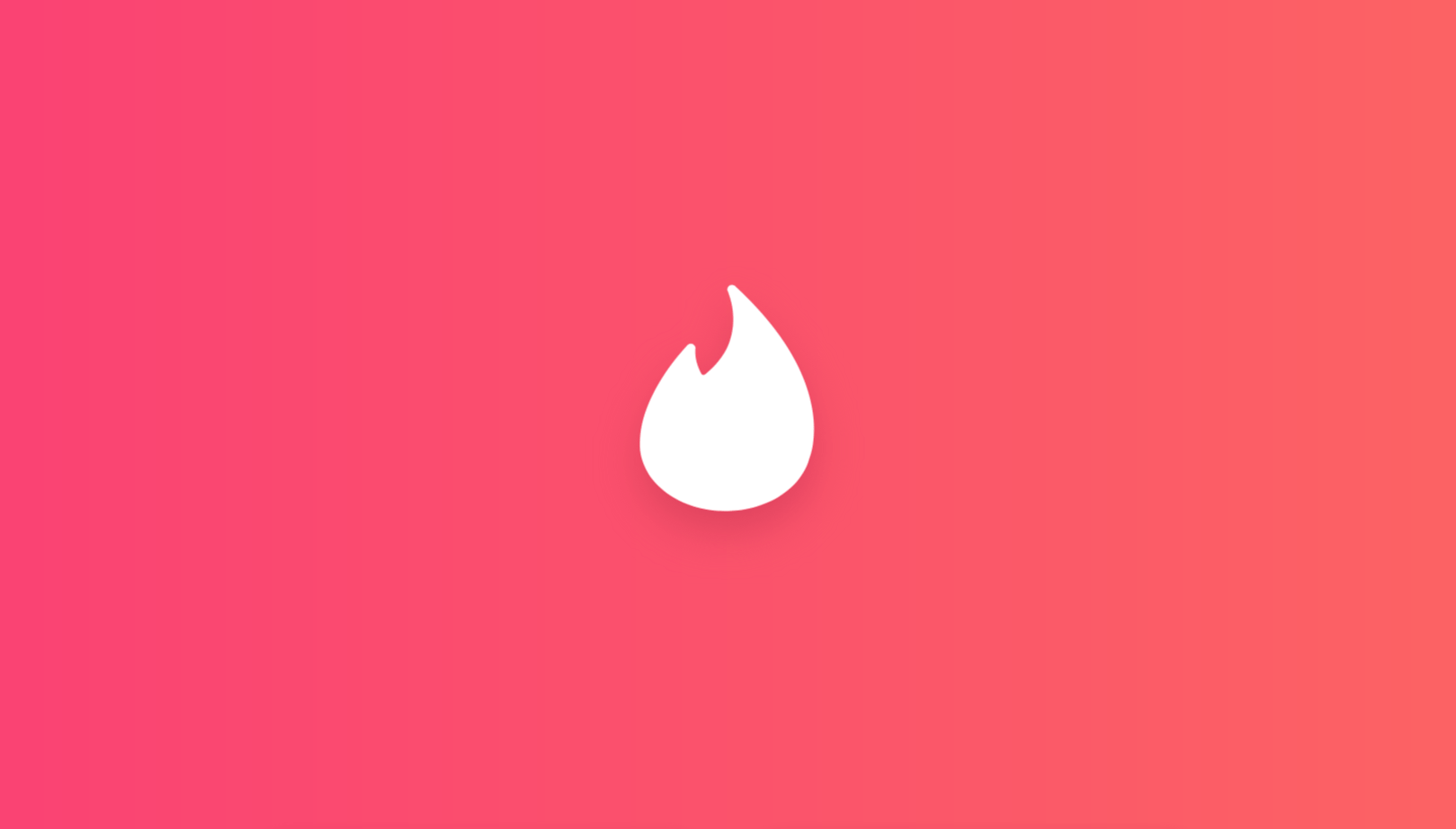 How to Delete Your Tinder Account and Profile