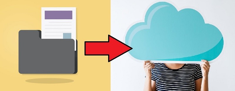 How To Backup And Sync Your Google Photos