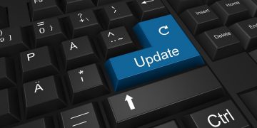 What Is Patch Tuesday and Why Do You Need to Install Security Updates Right Away? screenshot