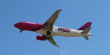 Make Sure Your Wizz Air Password Is Strong Now That You Are Forced to Reset It screenshot