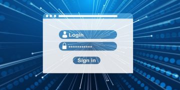 Hack-Proof Password: What Is It and How to Set It Up? screenshot