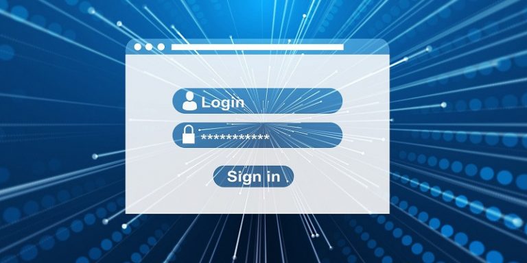 Hack-Proof Password: What Is It and How to Set It Up?