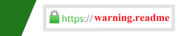 Phishing Websites now Have Fake HTTPS Padlock - How to Spot Them This Time screenshot