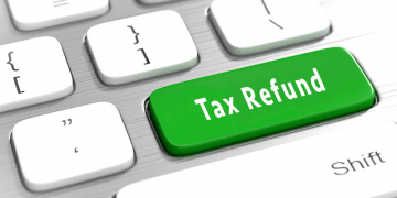 Fake Tax Refund App Delivers the Drinik Trojan to Indian Users screenshot