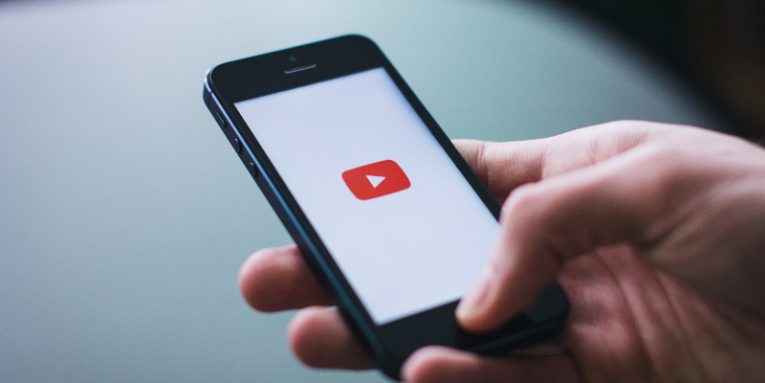 YouTubers Hit by an Account Takeover Attack