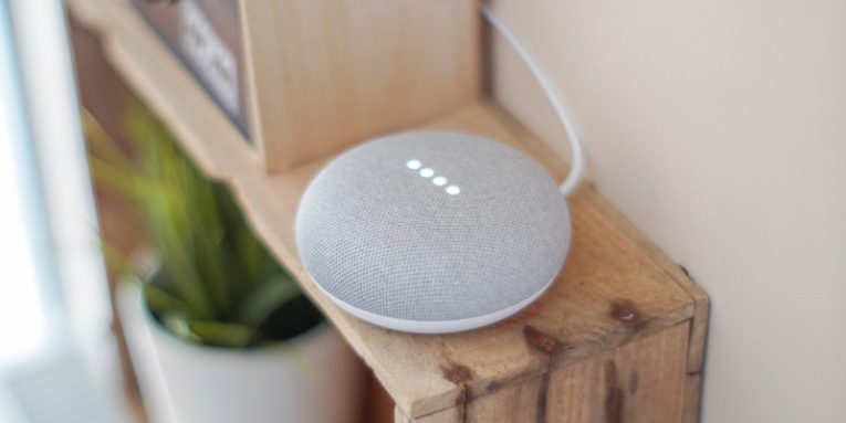 Google Home Amazon Alexa Abused by Hackers