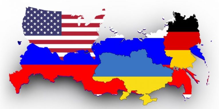 スパムのほぼ70 がロシア ウクライナ ドイツ 米国から来ていると 新しい調査結果