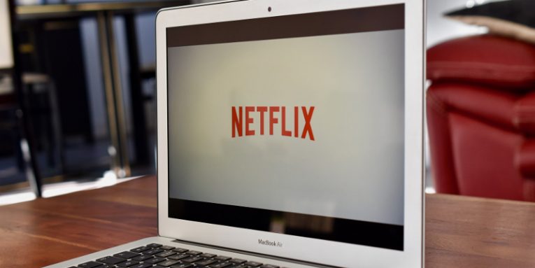 Netflix Update Your Membership Phishing Scam