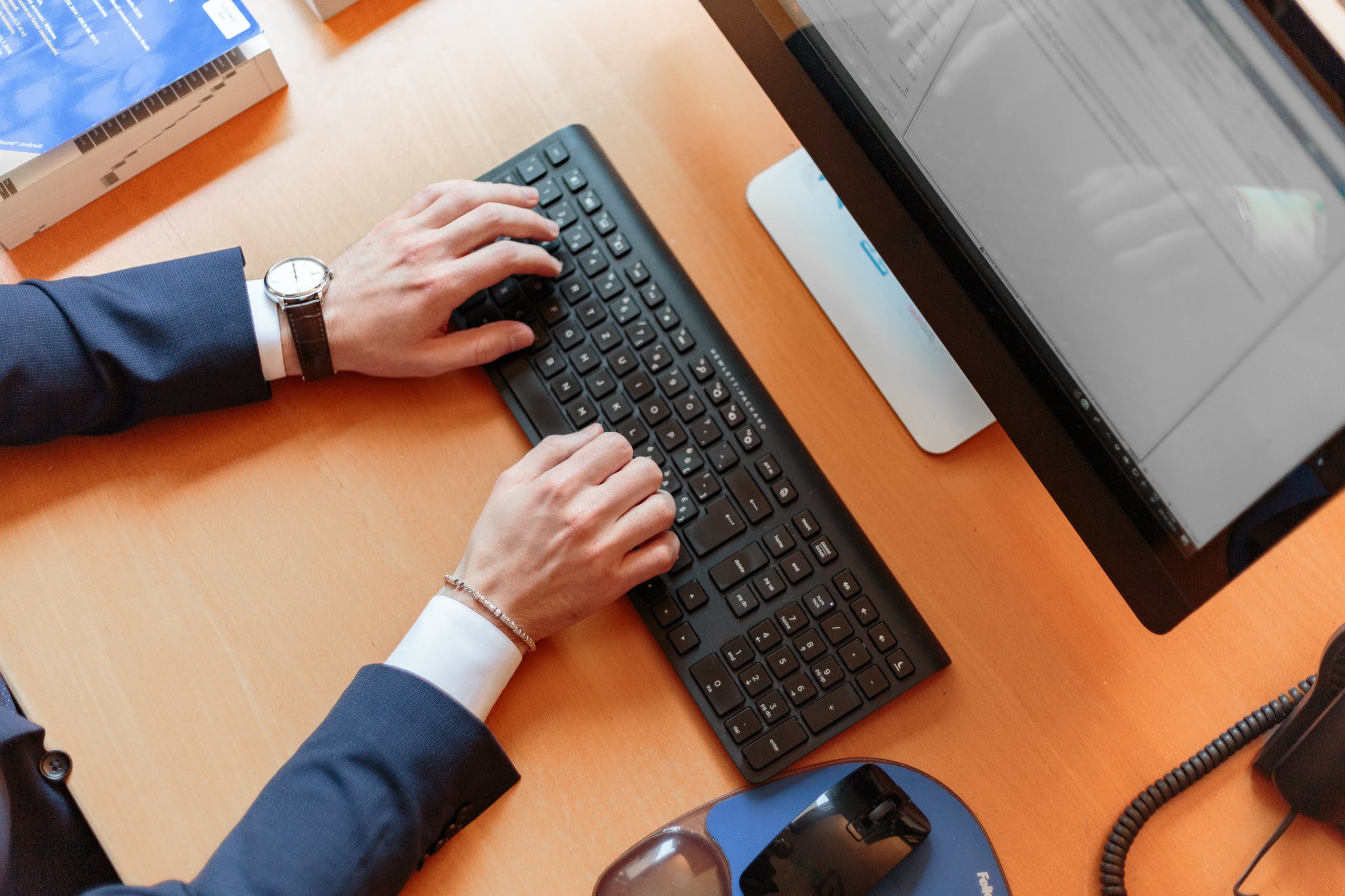 パスワードの有効期限が切れているか リモートpcが空白のパスワードを受け入れない可能性がある エラーを修正する方法