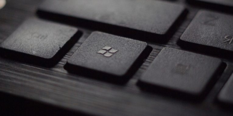 44 Million Azure Users Use Compromised Passwords