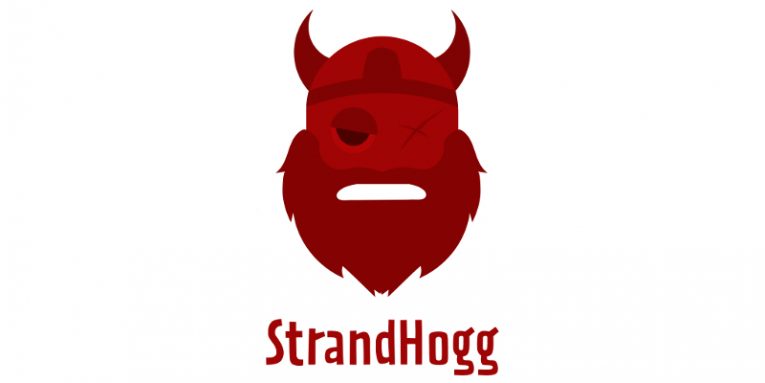 StrandHogg Android Vulnerability