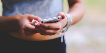 You Can Now Use 'Verified SMS' and 'Spam Protection' on Your Android Messages App screenshot