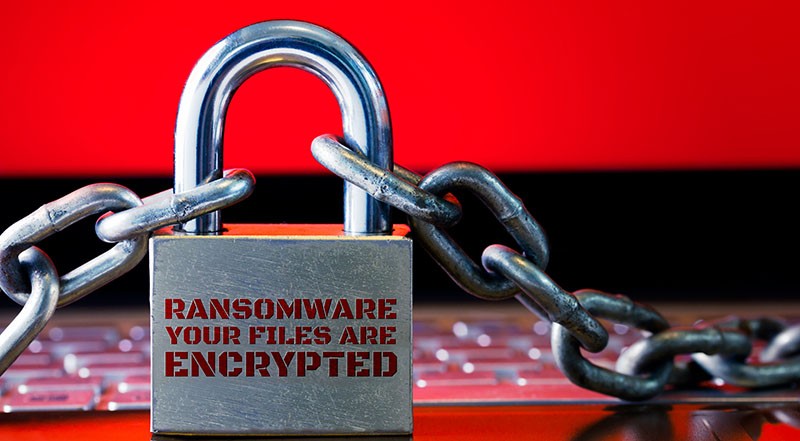 buran ransomware encryption