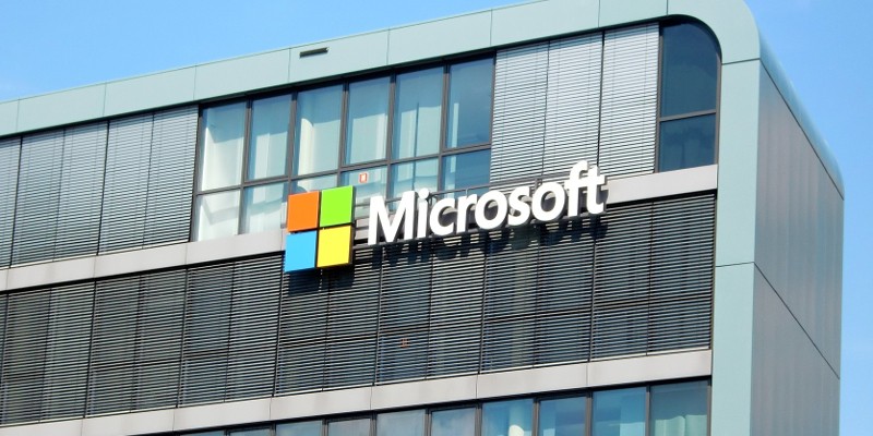 Microsoft Leaks 250 Million Customer Support Logs