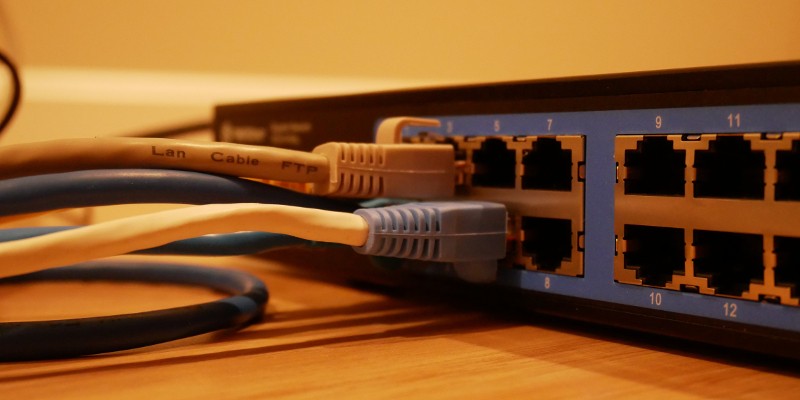 Muhstik Botnet Attacks Tomato Routers