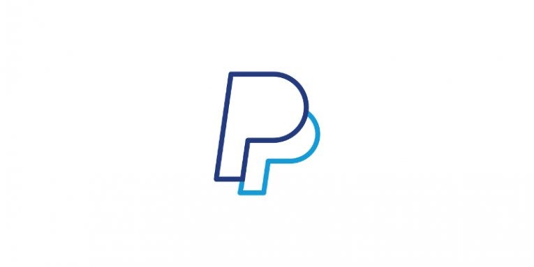 PayPal New Login From Unknown Device Phishing Scam