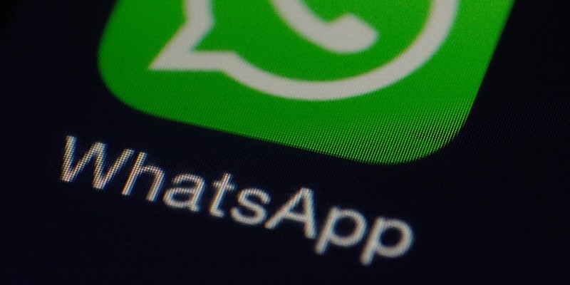 WhatsApp Account Takeover Attack
