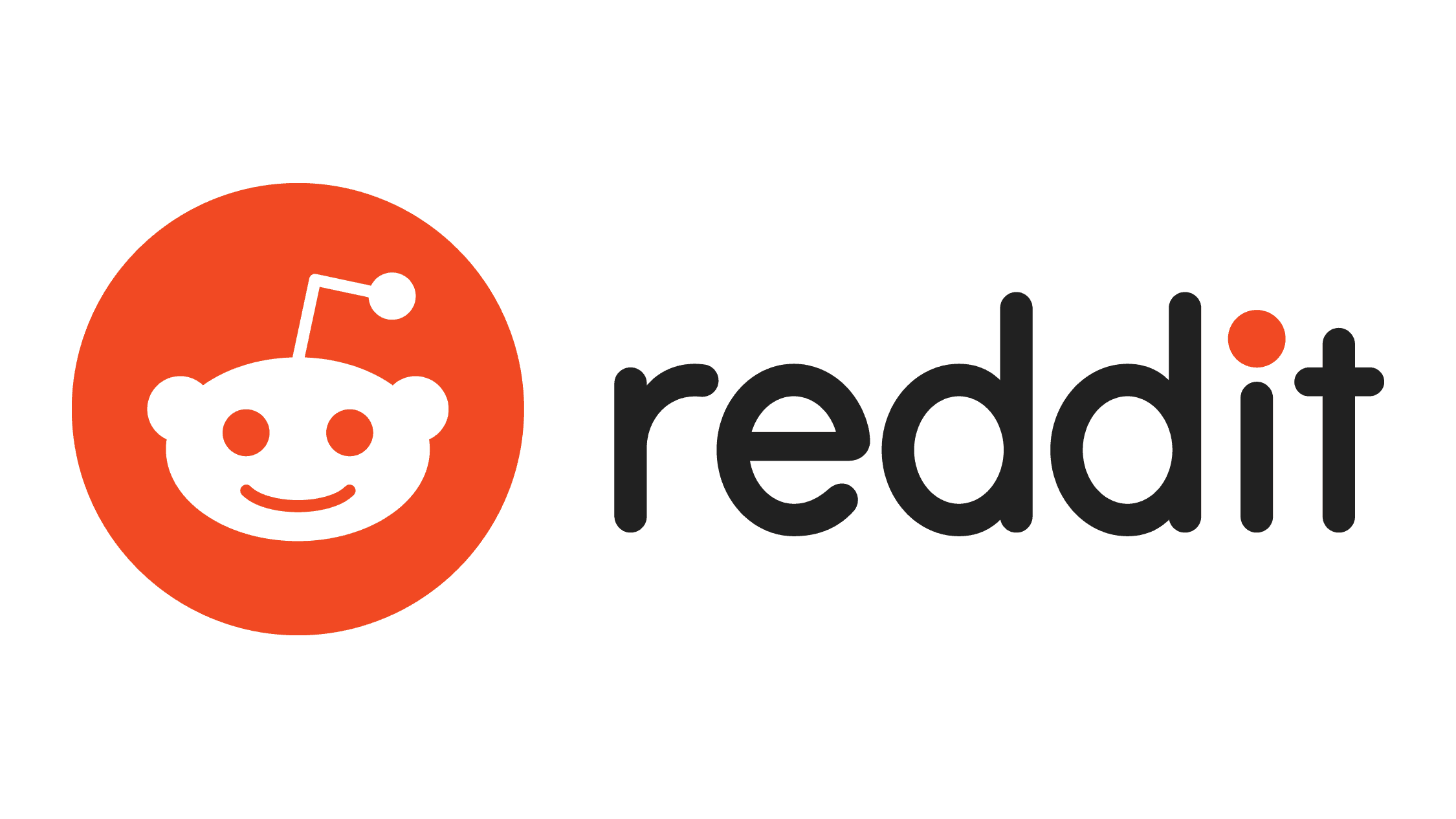 How to Permanently Delete Your Reddit Account and Content