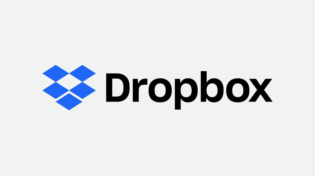 Dropboxアカウントとファイルを完全に削除する方法