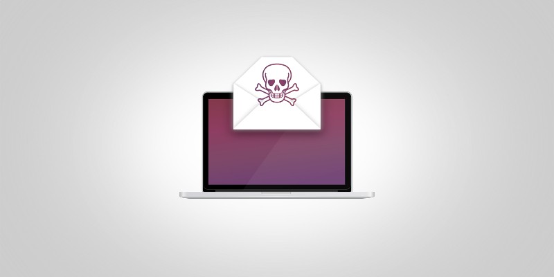 Microsoft Office 365 Phishing Google Forms