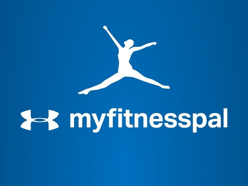 Giảm mỡ trong mùa dịch Myfitnesspal App 