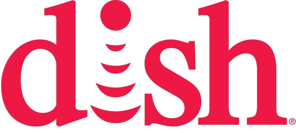 How To Reset Your Forgotten DISH Network Password How To Reset Your Forgotten DISH Network Password