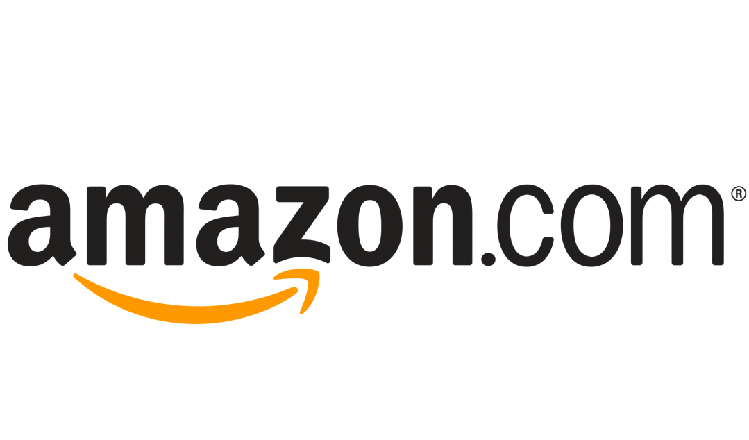 How To Remove Credit Card Information From Amazon