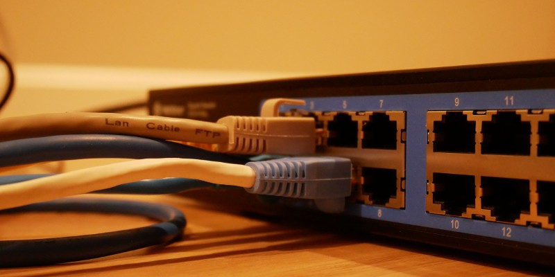 DNS Hijacking Attacks Exploit COVID-19 Fears