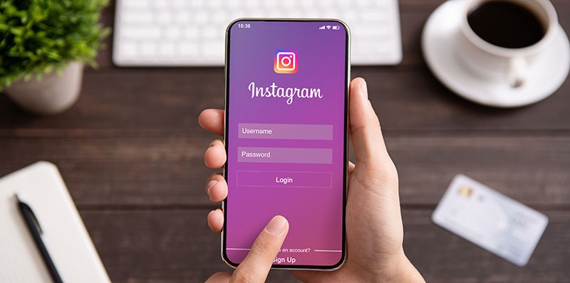 How to Fix Instagram Login Errors
