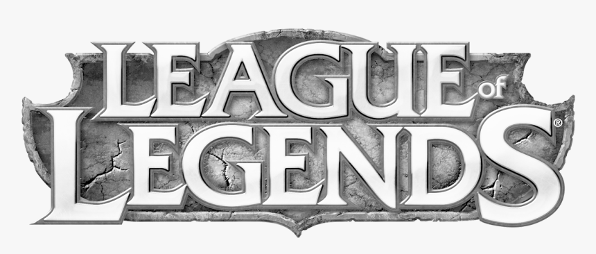 League of Legends - Erro inesperado ao fazer login - O que é e como  corrigir?