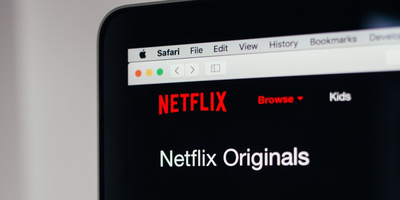 Slow Netflix Support Because of Coronavirus Shutdowns