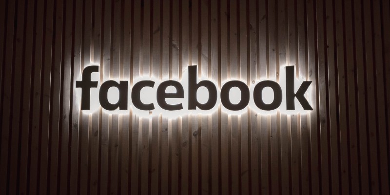 267 million Facebook Account Sold on the Dark Web